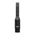 IK Multimedia iLoud-MTM-MKII-Pair-WH